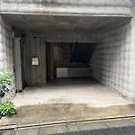 Ikebukuro Sta. 10Mins Walk. Rough Style 88㎡ House